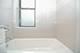 817 W Lakeside Unit 502, Chicago, IL 60640
