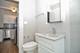 817 W Lakeside Unit 502, Chicago, IL 60640