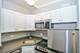 817 W Lakeside Unit 502, Chicago, IL 60640