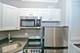 817 W Lakeside Unit 502, Chicago, IL 60640