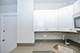 817 W Lakeside Unit 502, Chicago, IL 60640
