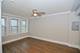 817 W Lakeside Unit 502, Chicago, IL 60640