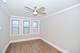 817 W Lakeside Unit 502, Chicago, IL 60640