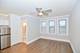 817 W Lakeside Unit 502, Chicago, IL 60640