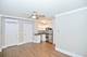 817 W Lakeside Unit 502, Chicago, IL 60640