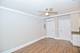 817 W Lakeside Unit 502, Chicago, IL 60640