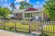 1265 S Wolf, Des Plaines, IL 60018