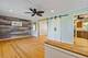 1265 S Wolf, Des Plaines, IL 60018