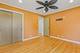 1265 S Wolf, Des Plaines, IL 60018