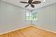 1265 S Wolf, Des Plaines, IL 60018