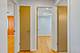 1265 S Wolf, Des Plaines, IL 60018
