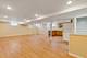 1265 S Wolf, Des Plaines, IL 60018