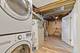 1265 S Wolf, Des Plaines, IL 60018