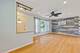 1265 S Wolf, Des Plaines, IL 60018