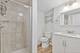 1265 S Wolf, Des Plaines, IL 60018