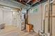 1265 S Wolf, Des Plaines, IL 60018