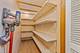 1265 S Wolf, Des Plaines, IL 60018