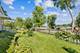 1265 S Wolf, Des Plaines, IL 60018