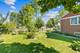 1265 S Wolf, Des Plaines, IL 60018