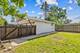 1265 S Wolf, Des Plaines, IL 60018