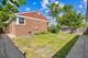 1265 S Wolf, Des Plaines, IL 60018