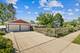 1265 S Wolf, Des Plaines, IL 60018