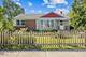 1265 S Wolf, Des Plaines, IL 60018