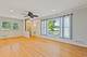 1265 S Wolf, Des Plaines, IL 60018