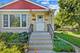 1265 S Wolf, Des Plaines, IL 60018