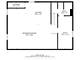 1265 S Wolf, Des Plaines, IL 60018