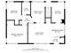 1265 S Wolf, Des Plaines, IL 60018