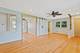 1265 S Wolf, Des Plaines, IL 60018
