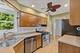 1265 S Wolf, Des Plaines, IL 60018