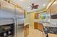 1265 S Wolf, Des Plaines, IL 60018