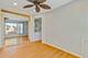 1265 S Wolf, Des Plaines, IL 60018