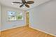 1265 S Wolf, Des Plaines, IL 60018