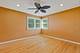 1265 S Wolf, Des Plaines, IL 60018
