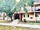 2502 Algonquin Unit 2, Rolling Meadows, IL 60008