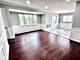 2502 Algonquin Unit 2, Rolling Meadows, IL 60008