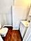 2502 Algonquin Unit 2, Rolling Meadows, IL 60008