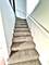 2502 Algonquin Unit 2, Rolling Meadows, IL 60008
