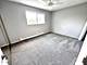 2502 Algonquin Unit 2, Rolling Meadows, IL 60008