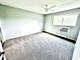 2502 Algonquin Unit 2, Rolling Meadows, IL 60008