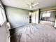 2502 Algonquin Unit 2, Rolling Meadows, IL 60008