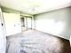 2502 Algonquin Unit 2, Rolling Meadows, IL 60008