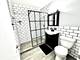 2502 Algonquin Unit 2, Rolling Meadows, IL 60008