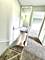 2502 Algonquin Unit 2, Rolling Meadows, IL 60008