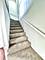 2502 Algonquin Unit 2, Rolling Meadows, IL 60008