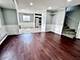 2502 Algonquin Unit 2, Rolling Meadows, IL 60008