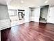 2502 Algonquin Unit 2, Rolling Meadows, IL 60008